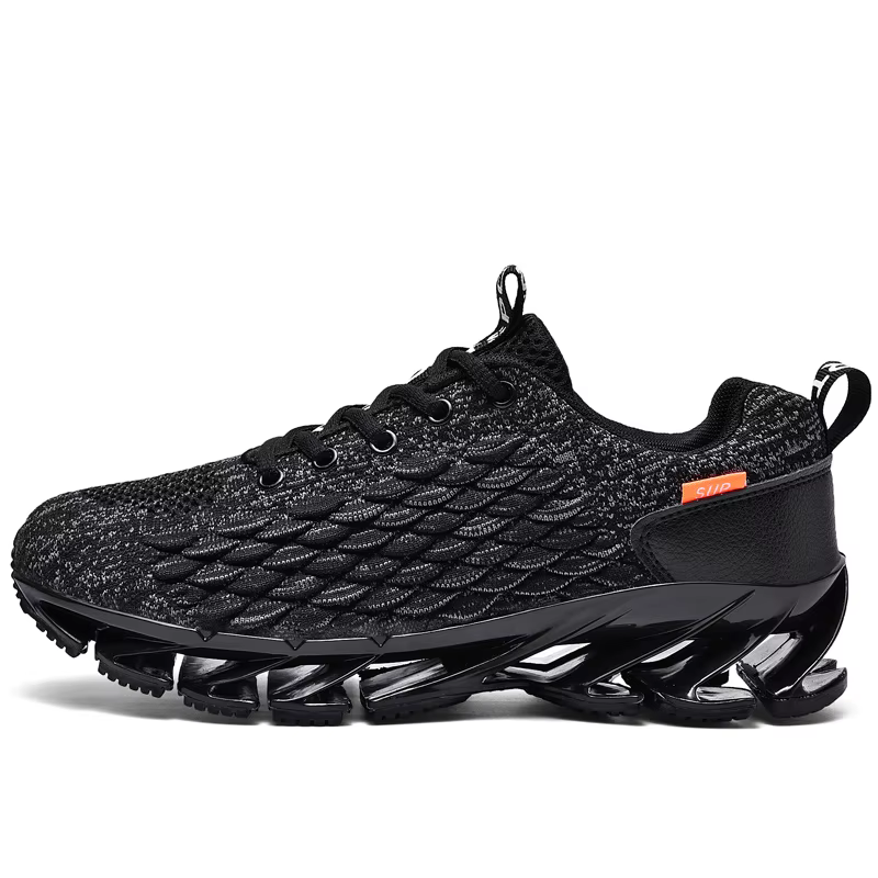 Baskets classiques pour hommes et femmes, chaussures unisexes de haute qualité, chaussures de marche
