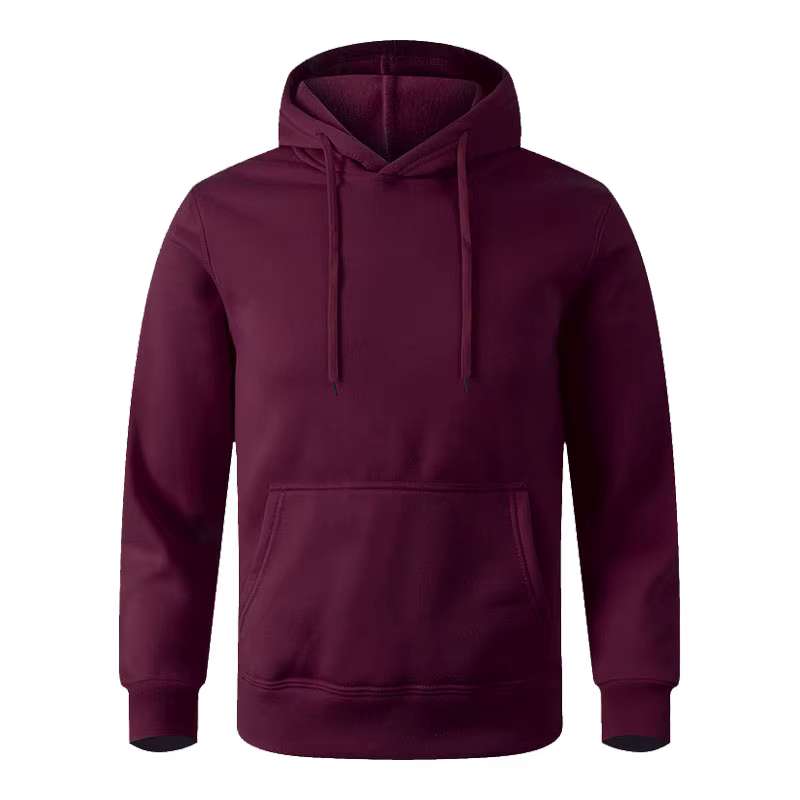 Hommes sweat à capuche pour femme sweat-shirt décontracté sweat à capuche pour femme sport 2023 nouv