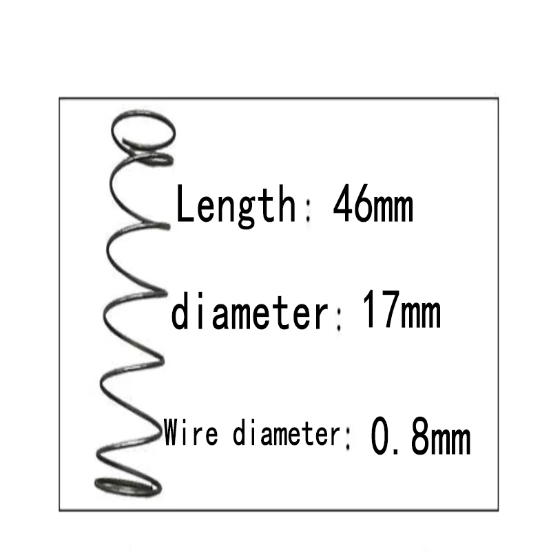 Accessoires pour instruments de musique, Valve droite, basse, Tuba, klaxon ténor, klaxon baryton, re