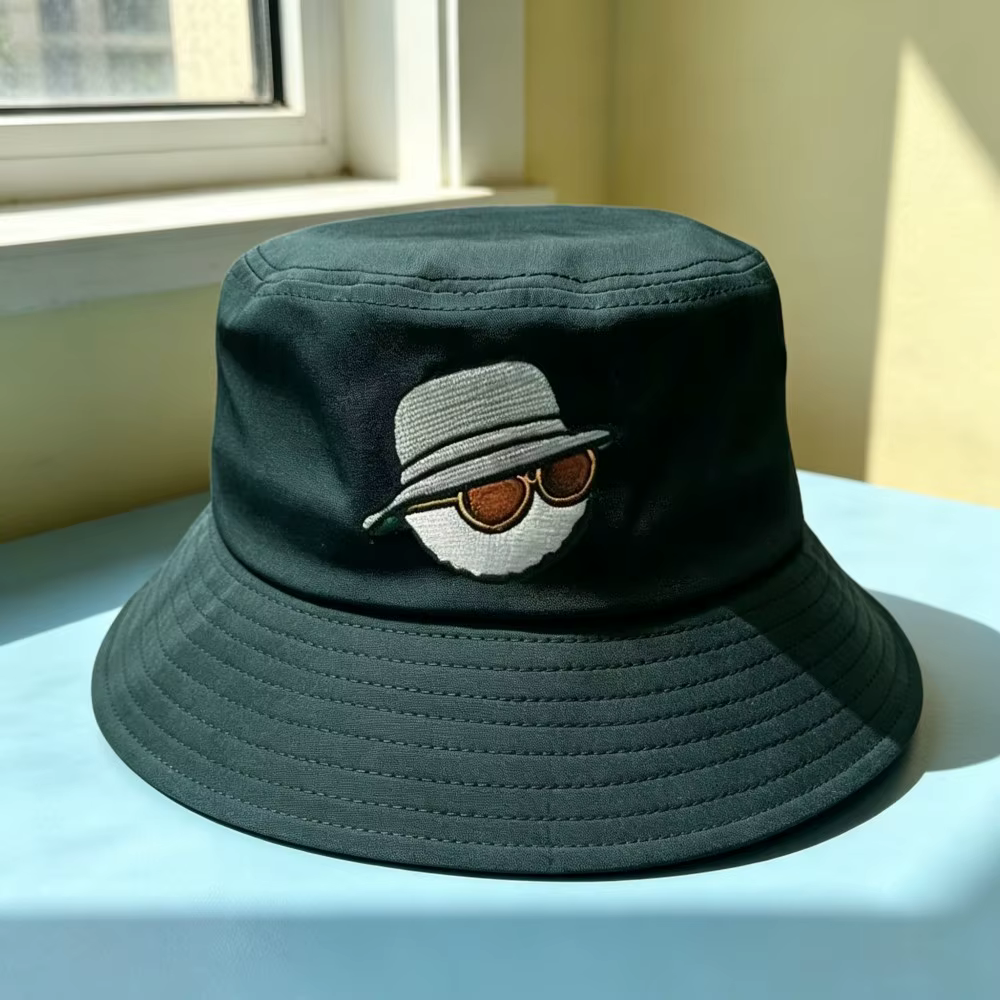Chapeau de golf unisexe décontracté et élégant, casquette de protection solaire UV pour les sports d