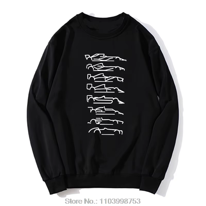 Sweat à capuche respirant pour homme, streetwear unisexe, pull graphique Harajuku, sweat-shirt noir,