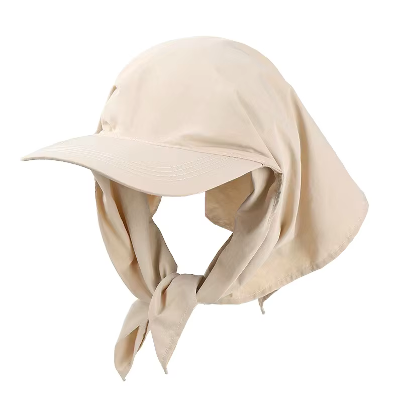 Casquette de Baseball Bandana pour adultes, casquette de Sport décontractée pour femmes et hommes, v