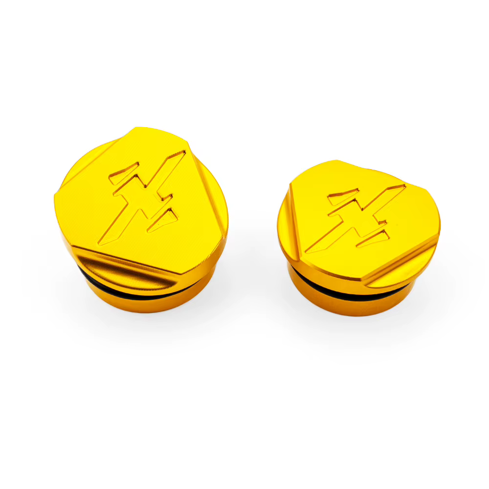 2026 Pour Valico VOGE 800DSX 800 DSX Rally DS800X DSX800 DS 800 X 2025 Bouchons de protection étanch