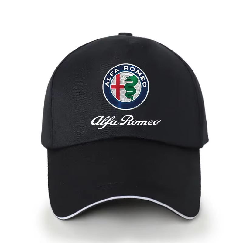 Casquette de Baseball unisexe décontractée, casquette de Baseball unie, chapeaux réglables à fermetu