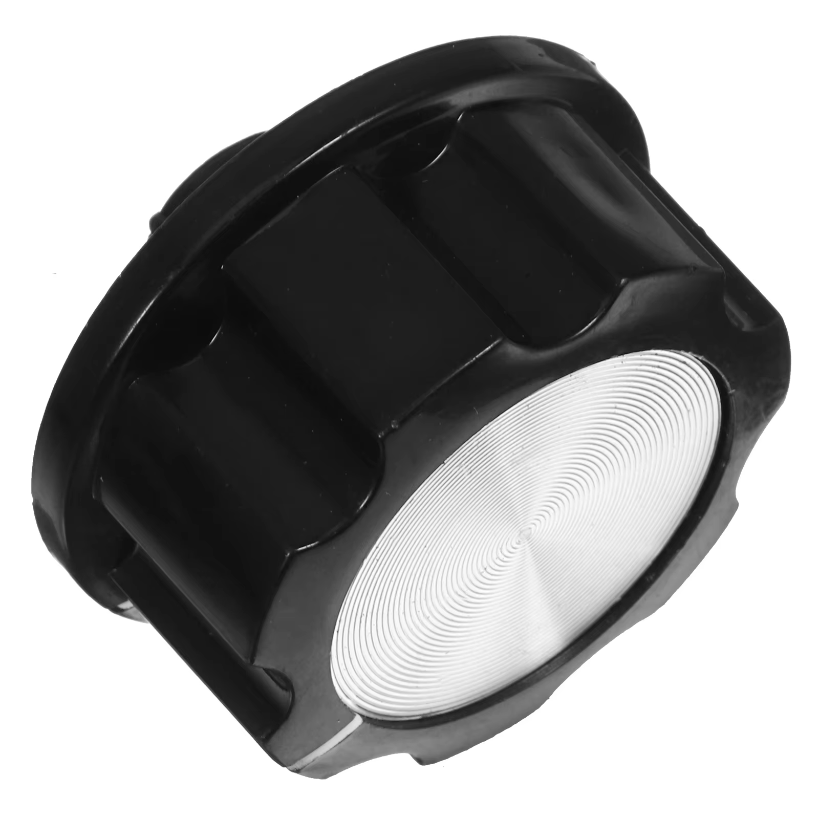 Accessoires de remplacement pour friteuse à air, appareils de cuisine, poêle à pâtisserie électrique