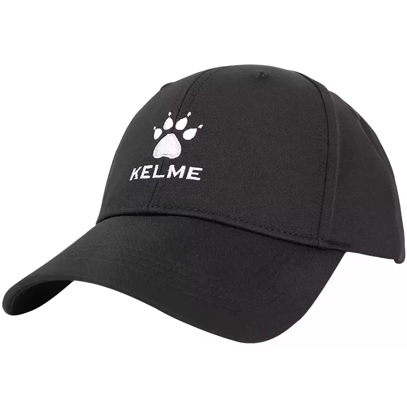 KELcloser-Casquette de course pour hommes et femmes, chapeau à visière, pare-soleil de sport, protec