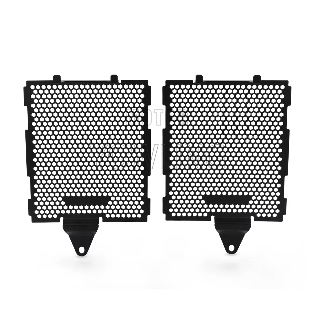 Accessoires de moto pour BMW R1300RT R 1300RT R1300 RT 2025 R 1300 RT 2026 2027, couvercle de protec
