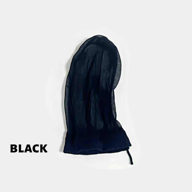 Vêtements et accessoires pour adultes, mode masculine, articles fantaisie multifonctionnels, bas sex