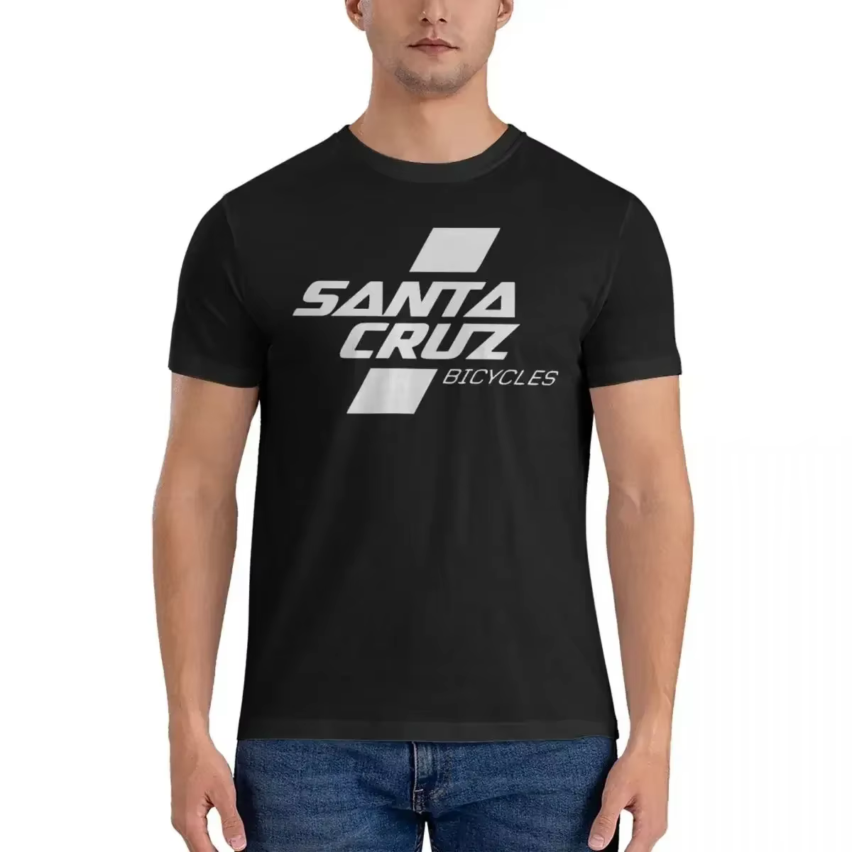 Respzed Sports Fan Sublime Sweat Shirts pour hommes, Vêtements pour hommes, Cross Huguenot, Evangeli