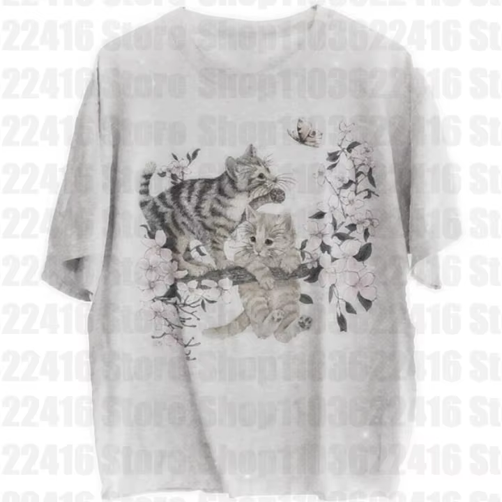 90s vêtements Vintage femme vêtements gothique bébé t-shirts Y2k hauts femmes haut étoile fille Y2k 
