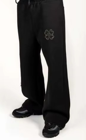 Ensemble sweat à capuche et pantalon pour hommes, vert Olive, Style de rue, décontracté, ample, 2 pi