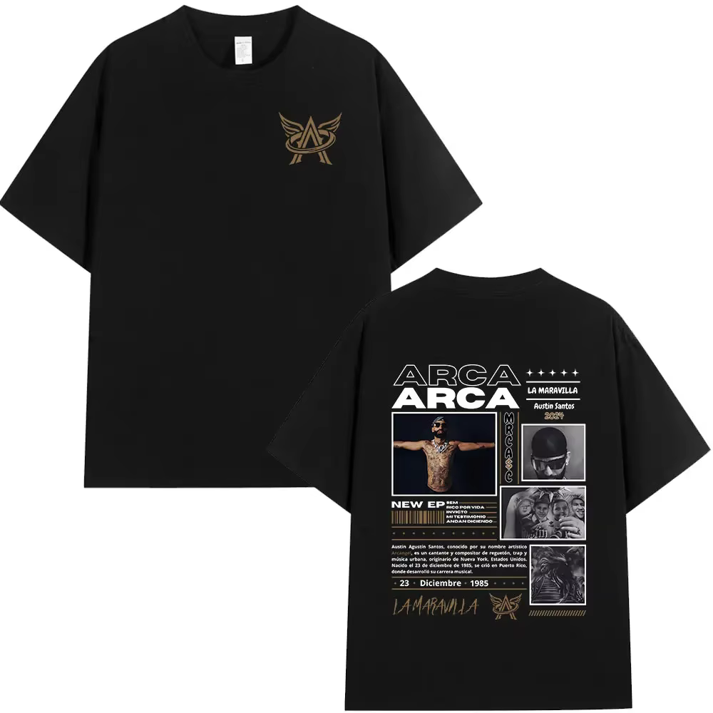 T-shirt manches courtes homme et femme, décontracté, en coton, cadeau pour fan, mode hip hop