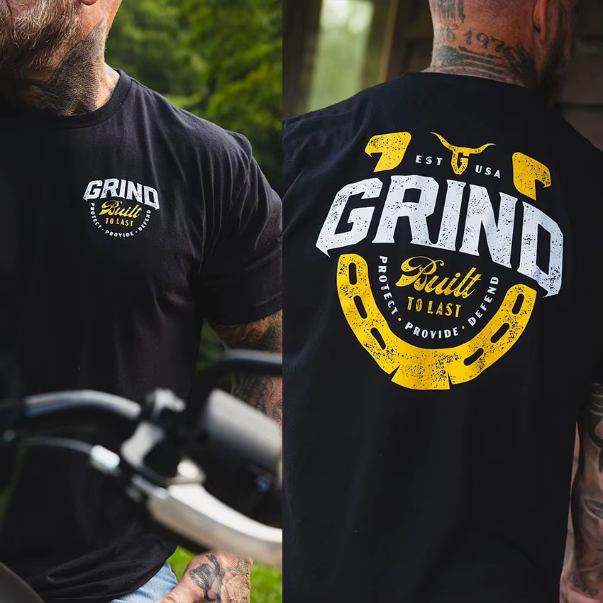 T-shirt de sport homme T-shirt T-shirts surdimensionné hommes à manches courtes T-shirt vêtements es