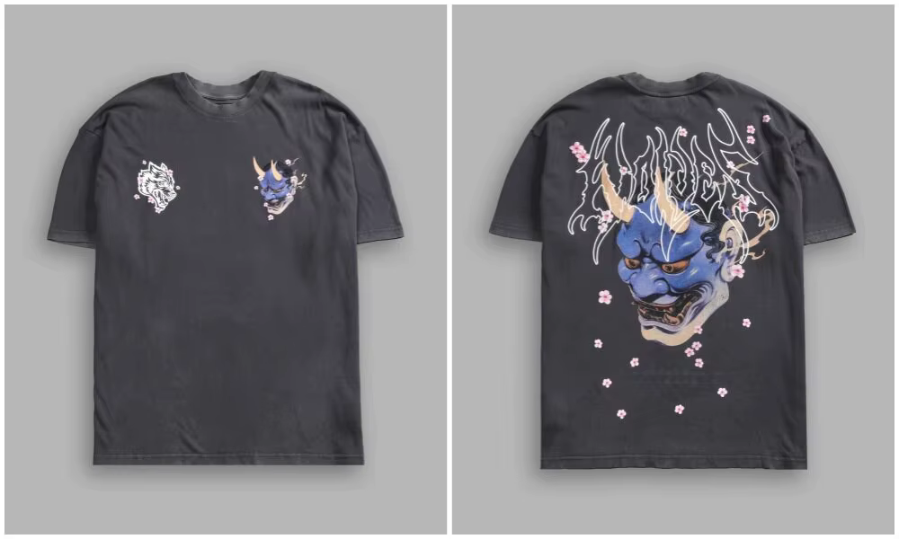 Nouveau T-shirt de sport à manches courtes pour homme, marque américaine de streetwear GYM 2026, sty