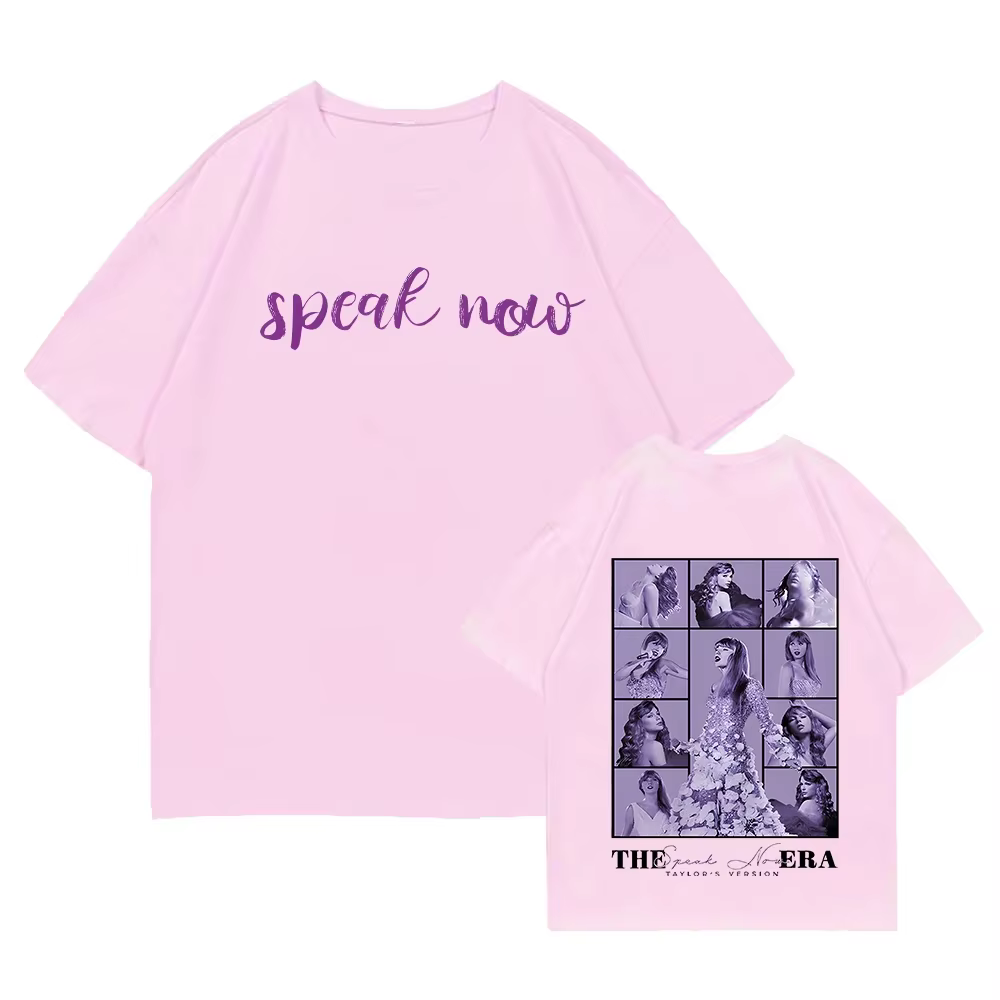T-shirt à Manches Courtes en Coton pour Homme et Femme, Haut de Haute Qualité, Style Streetwear, Hip