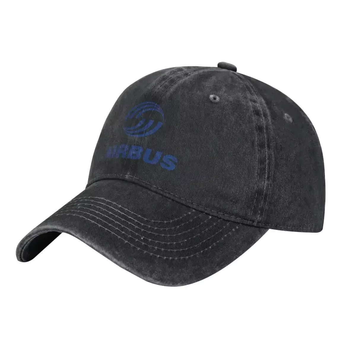 Casquette de Baseball à visière pour hommes et femmes, chapeau à la mode Airbus