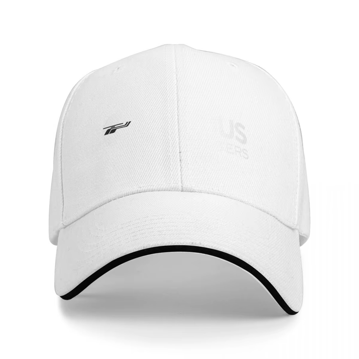 Casquette de Baseball pour hélicoptères AIRBUS, casquette tactique militaire, chapeau de golf, casqu