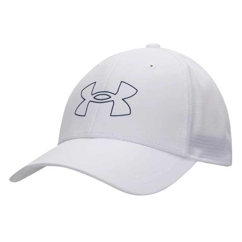 Chapeau sous armure pour hommes, chapeau de sport, voyage en plein air, tendance, chapeau de soleil 