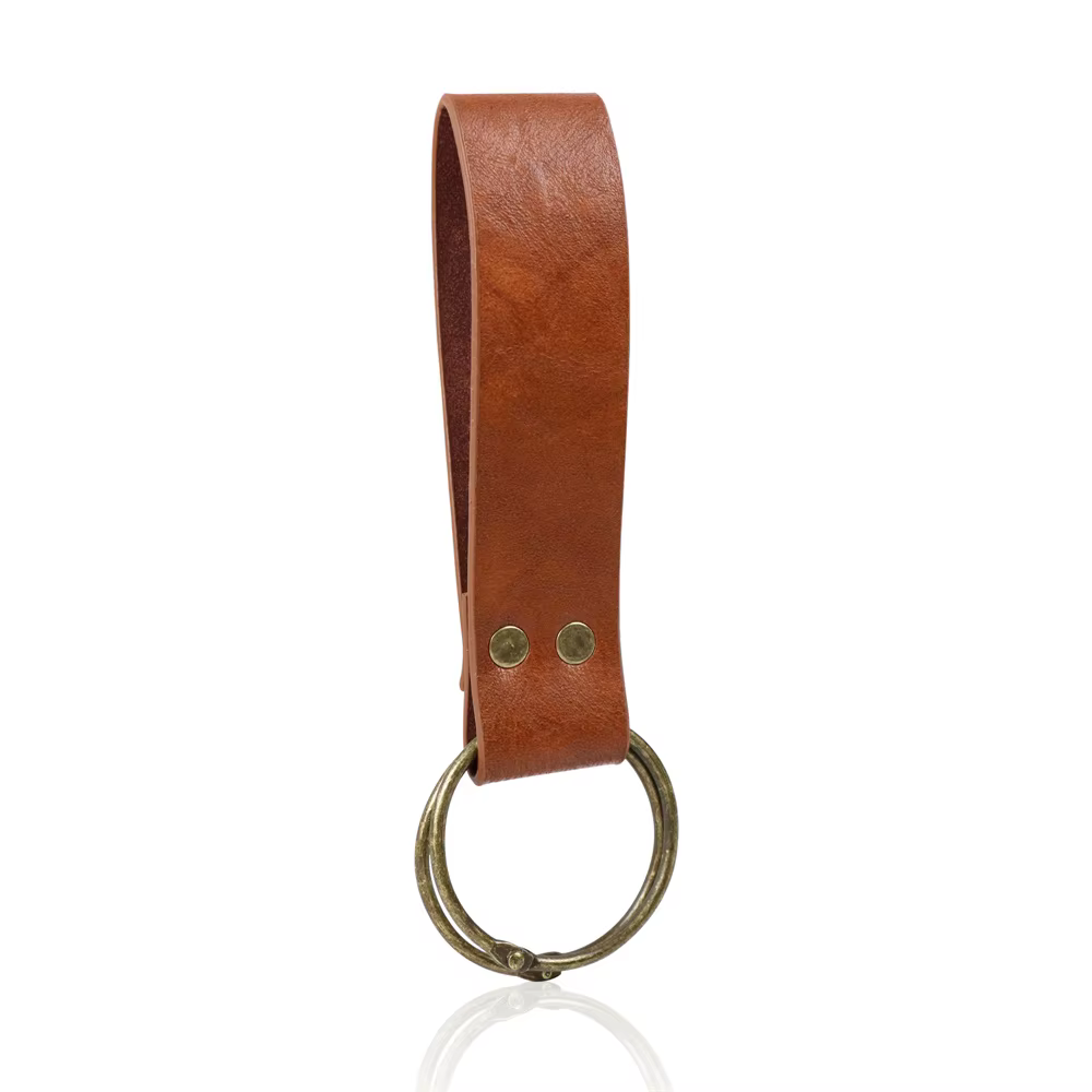 Chevalier Viking Cosplay fantaisie ceinture Wasitbag fourreau médiéval Renaissance déguisement acces