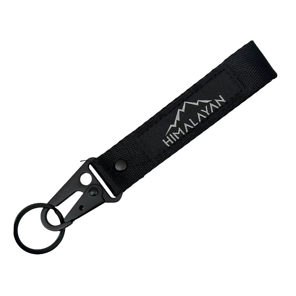Accessoires porte-clés moto HIMALAYAN pour Himalayan 450 452 Himalayan 411 400