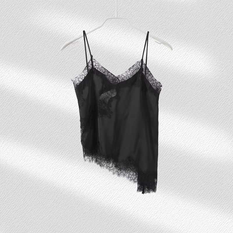 Tops châle courts élégants pour femmes, manches courtes, col montant, manteau avec épaulettes, nouve