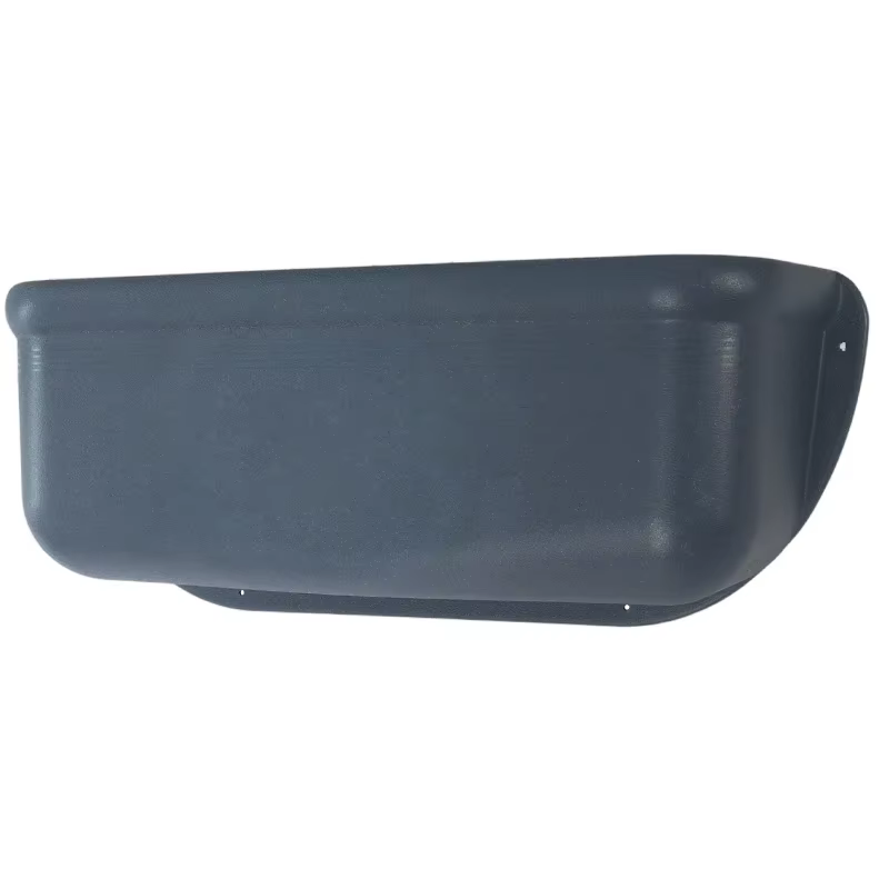 1 ensemble de boîtes de rangement portables pour porte de camping-car, étagère de rangement pour car