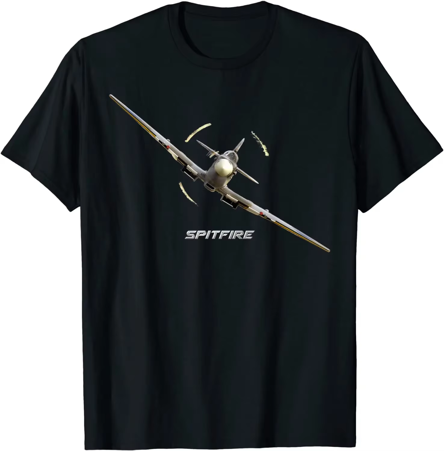 T-Shirt pour hommes, 100% coton, col rond, manches courtes, décontracté, légende de la bataille de l