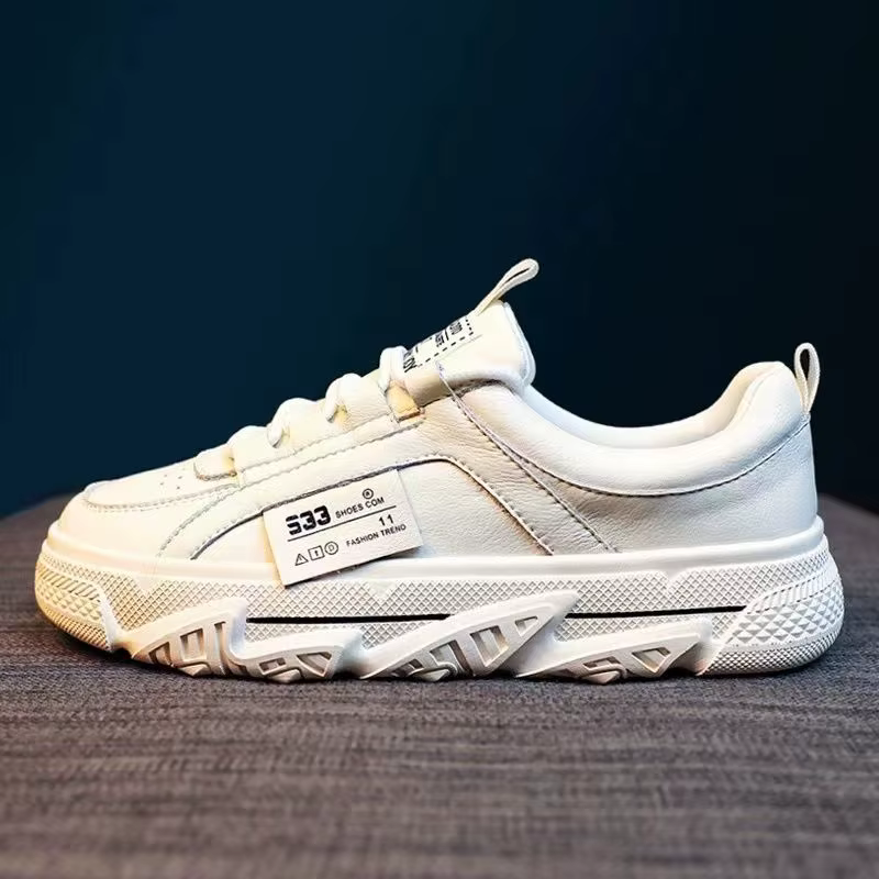 2025 nouveau athlétique printemps automne baskets chaussures de sport pour femmes concepteur de luxe