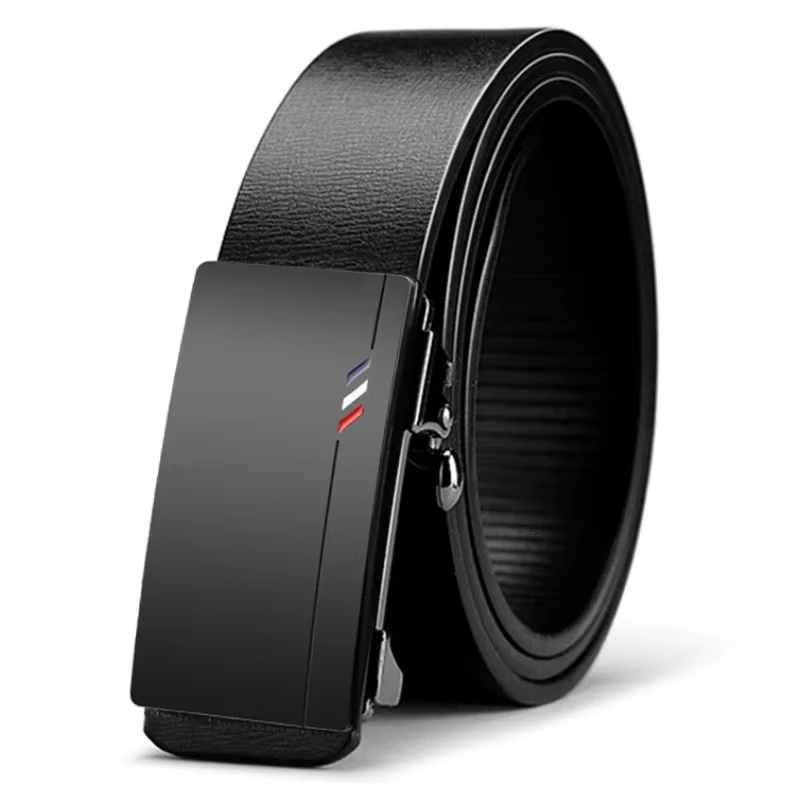 Ceintures de styliste en cuir pour hommes, marque de luxe, ceintures de taille pour pantalons en jea