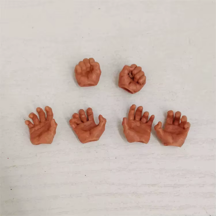 Chaussures, armes et accessoires du roi Conan, échelle 1/12, pour figurines d'action de 6 pouces, co