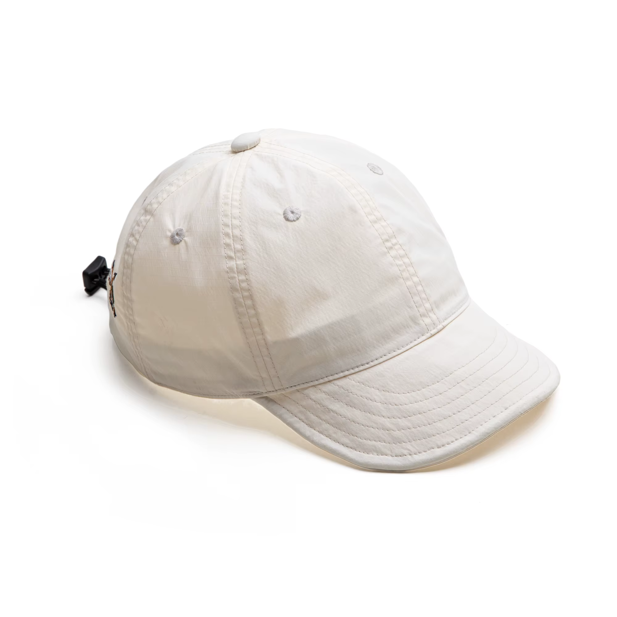 Maden – casquette de Baseball d'extérieur pour hommes, chapeau de soleil léger à bord court, à sécha