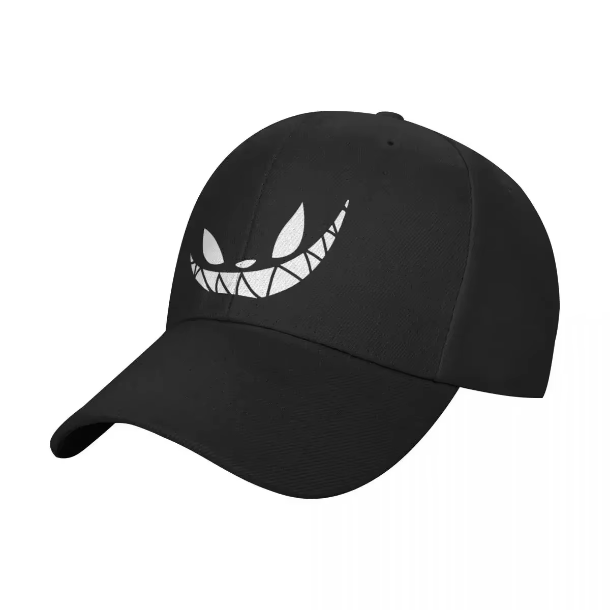 Rubius casquette de Baseball alpinisme Vintage chapeau de pêche Bobble chapeau hommes casquettes fem