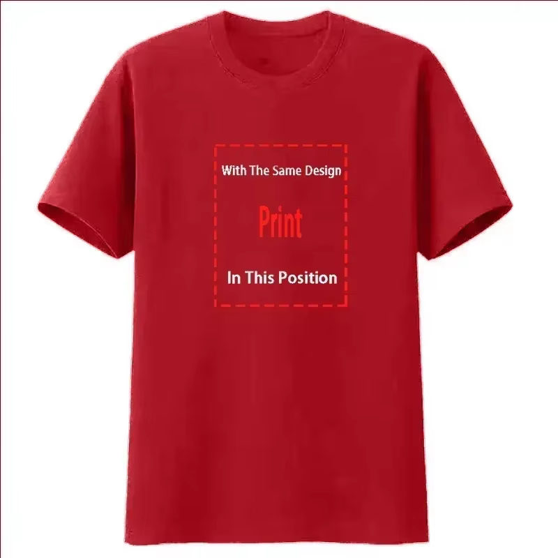 T-shirt ras du cou avec logo Jem et les hologrammes, haut de fitness geeky, taille européenne, nouve