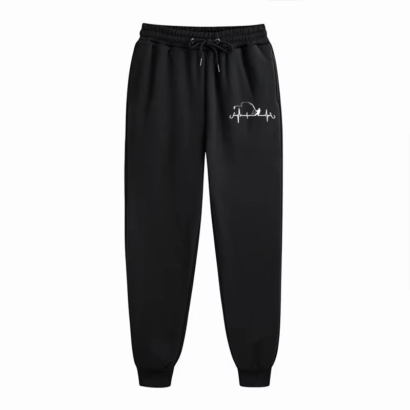 Femmes sweats offres spéciales à capuche automne hiver Sports confortable mode pantalons de survêtem