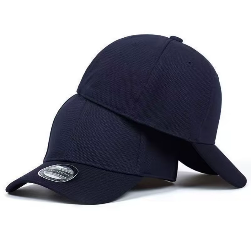 Nouveau Stretch ajusté entièrement fermé élasticité Flexible Flex Hiphop casquettes chapeaux ajustem