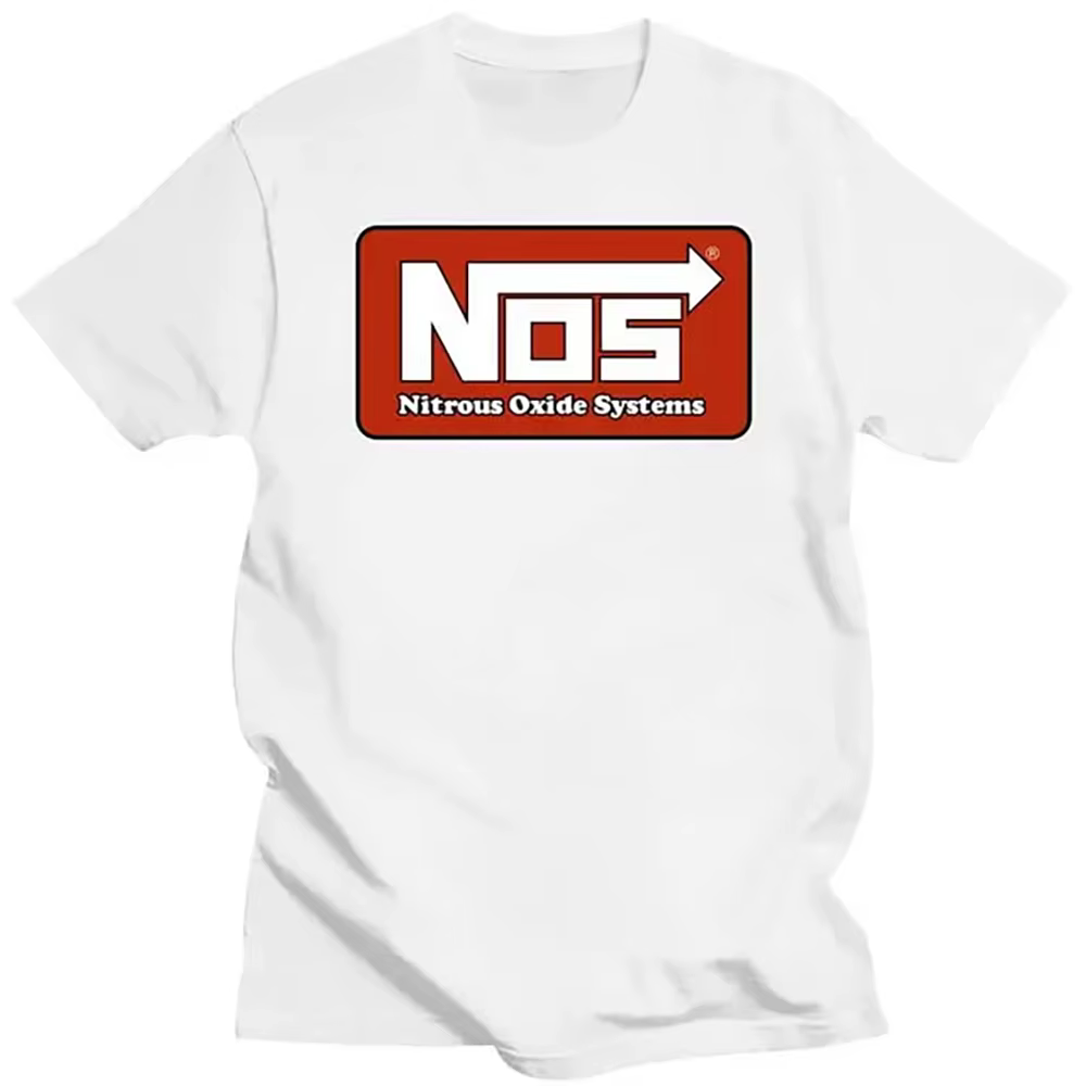 T-Shirt imprimé pour hommes, vêtements de sport, Fast & Furious, course automobile, JRJZ, Cool, déco
