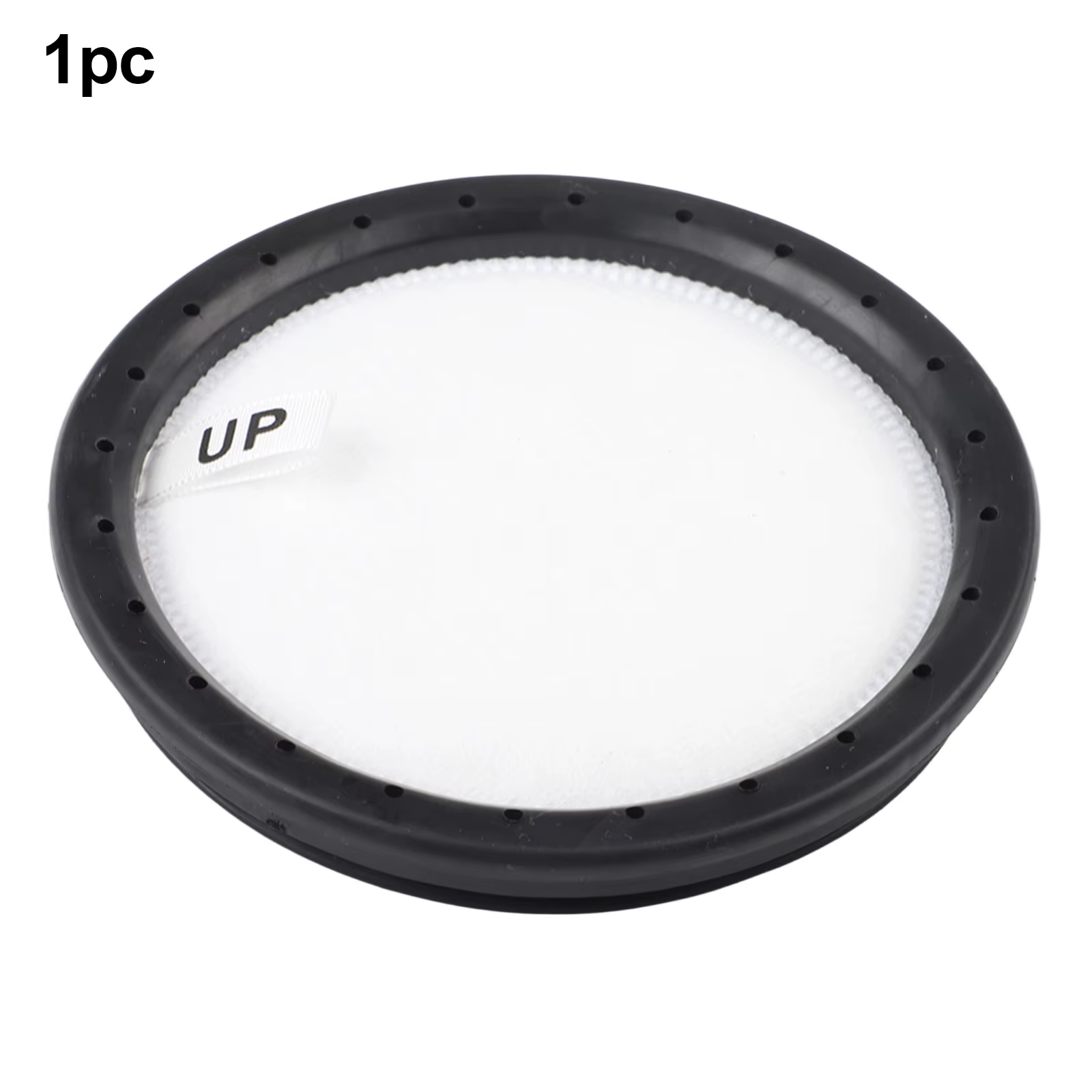 Accessoires pour aspirateur, filtre de rechange 35602278 S137 pour Hoover H-FREE 300 HF322, pièces d