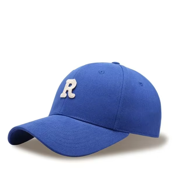 Casquette de Baseball surdimensionnée à grosse tête pour hommes, grande taille, Sport de plein air, 