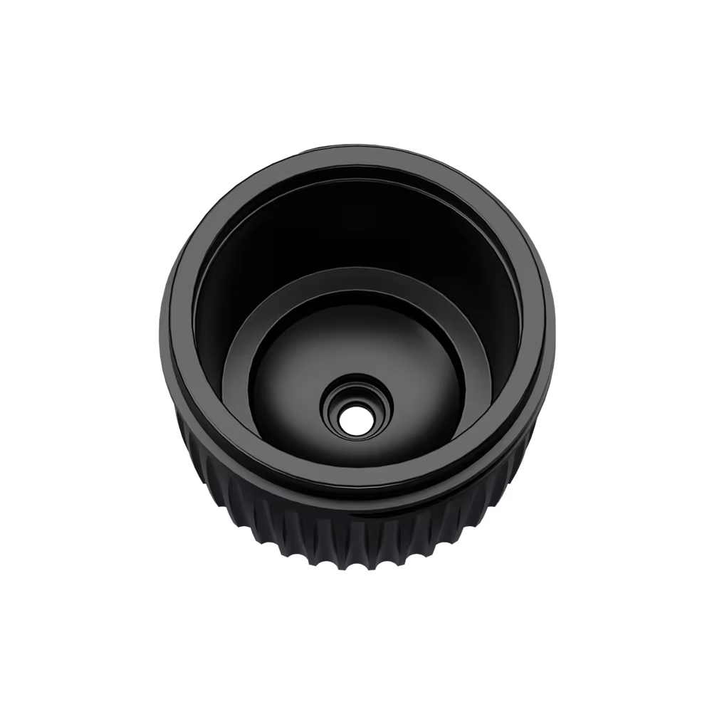 Accessoires de cafetière portables uniquement pour petite Machine à expresso modèle ONE