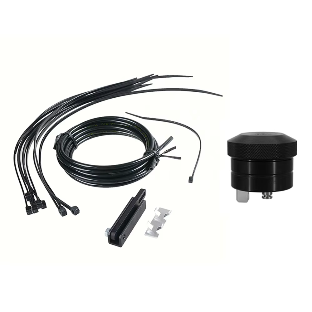 Lubrificateur universel pour huileurs de chaîne, accessoires de moto pour Yamaha Honda Kawasaki Suzu