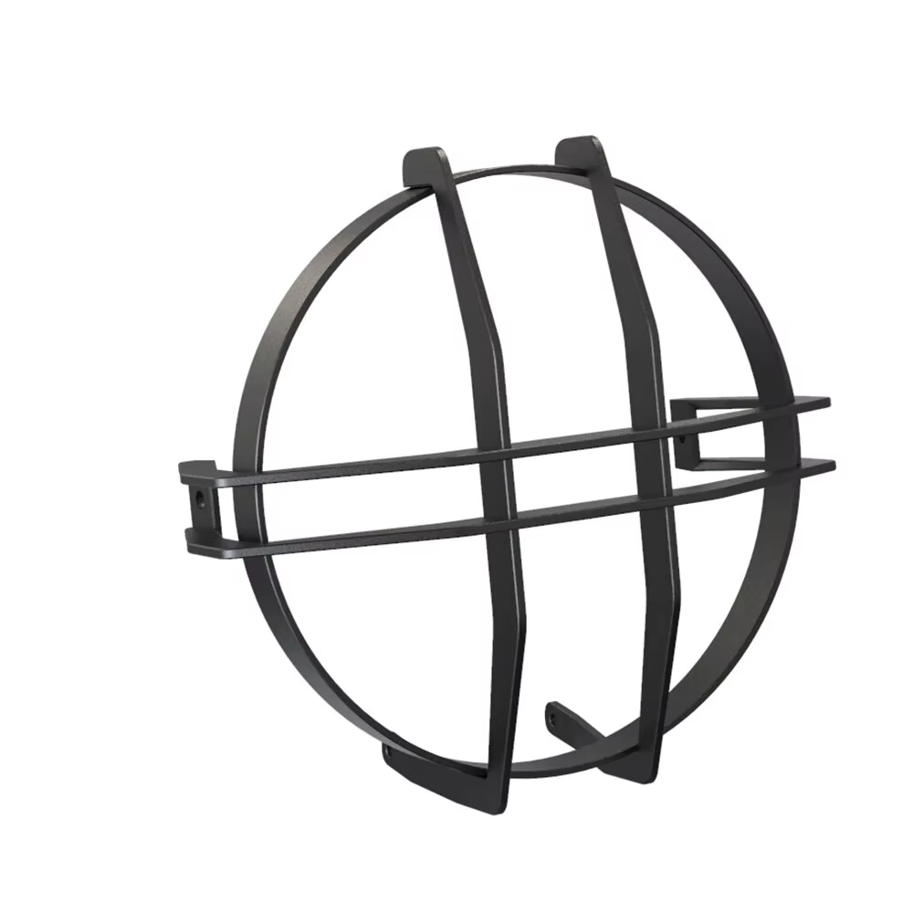 Accessoires de moto protecteur de phare pour Husqvarna Svartpilen 401 250 2017 ~ 2024 Grille de Prot
