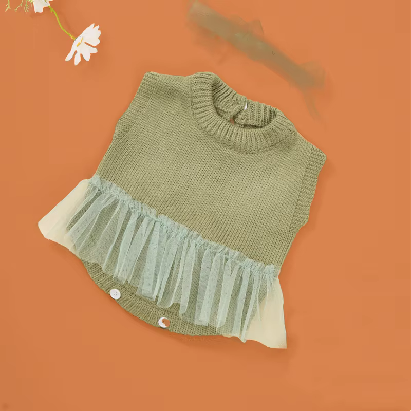 Jolies vêtements de poupée Reborn pour bébé Reborn de 55cm, vêtements de poupée pour fille mignonne,