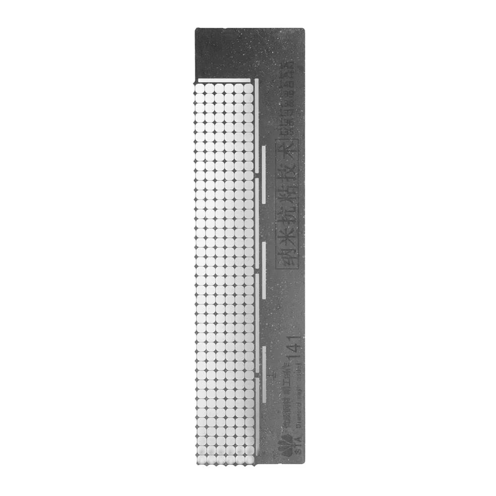 Accessoires pour peinture diamant, règle, outils de réparation, pour broderie, bricolage, réglage, c