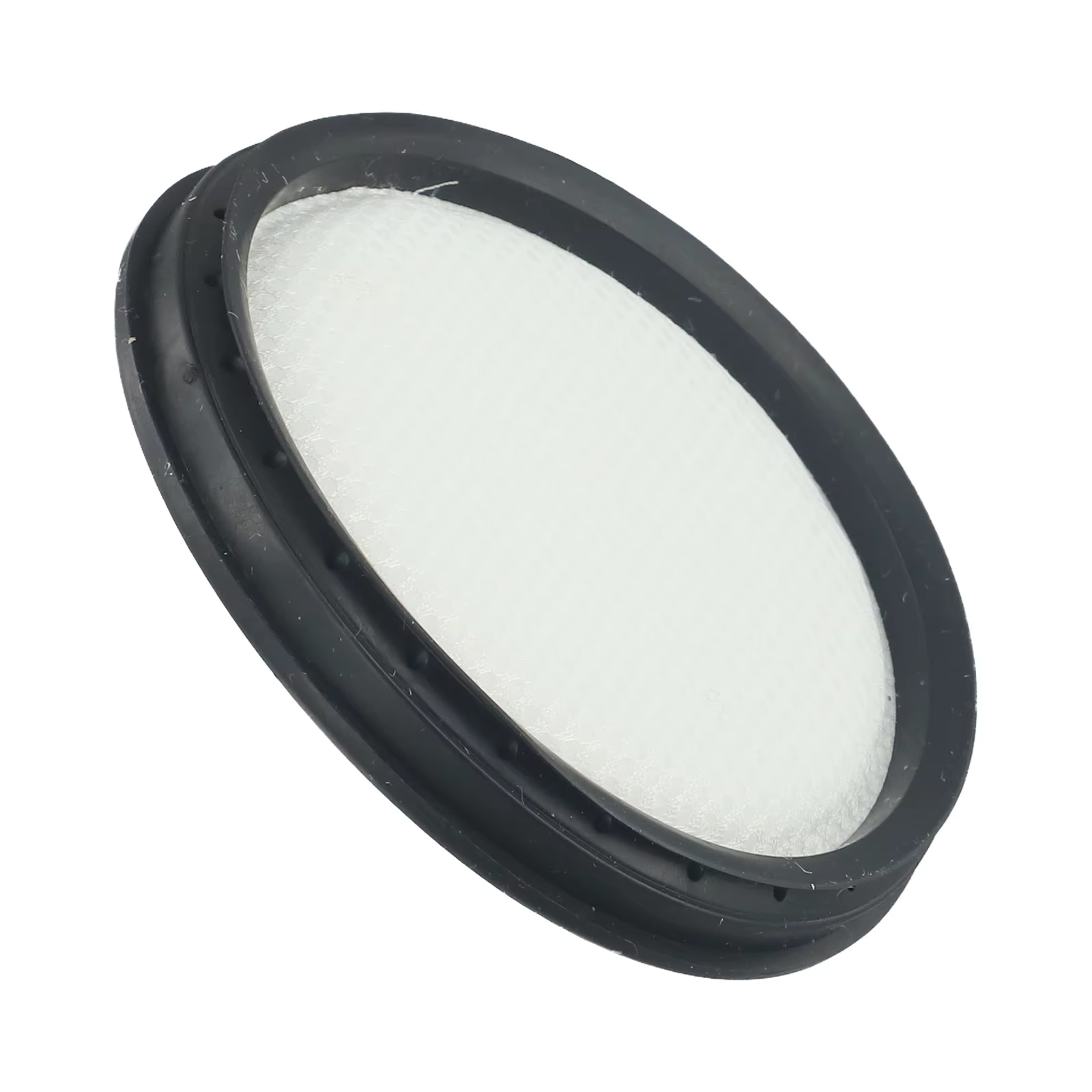 Accessoires pour aspirateur, filtre de rechange 35602278 S137 pour Hoover H-FREE 300, outil de netto