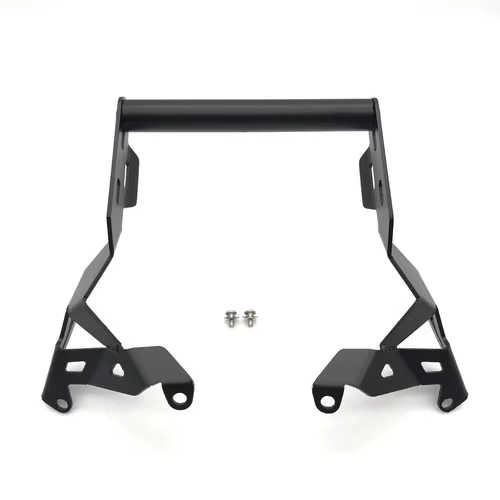 Support de plaque adapté pour Triumph Tiger 800 XC XR XCX XRX 2010 – 2017, accessoires de moto pour 