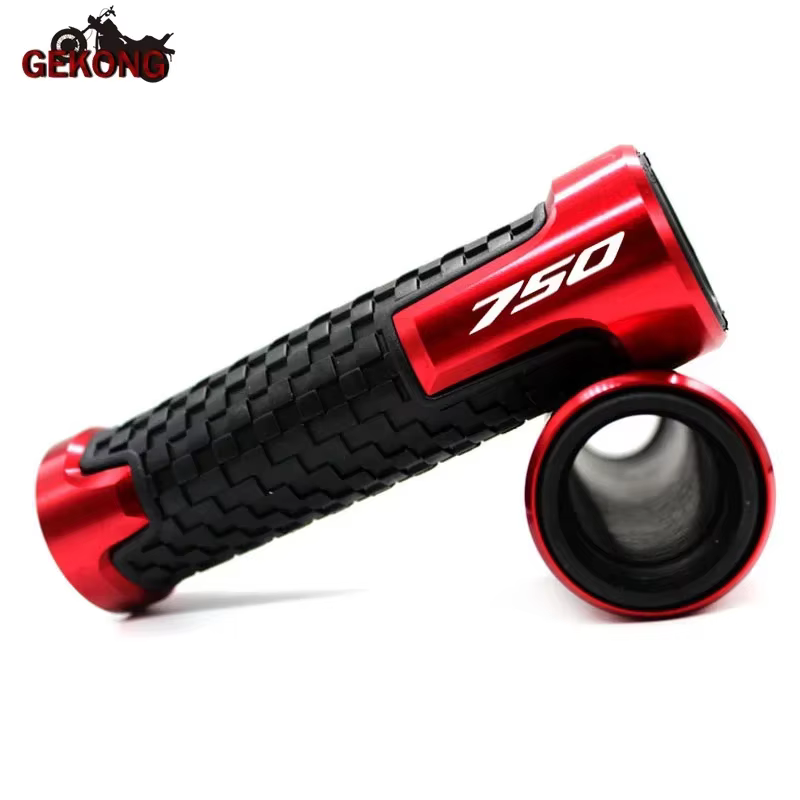 Convient pour FORZA 750 FORZA750 2020 2021 accessoires de moto de haute qualité poignée poignée poig