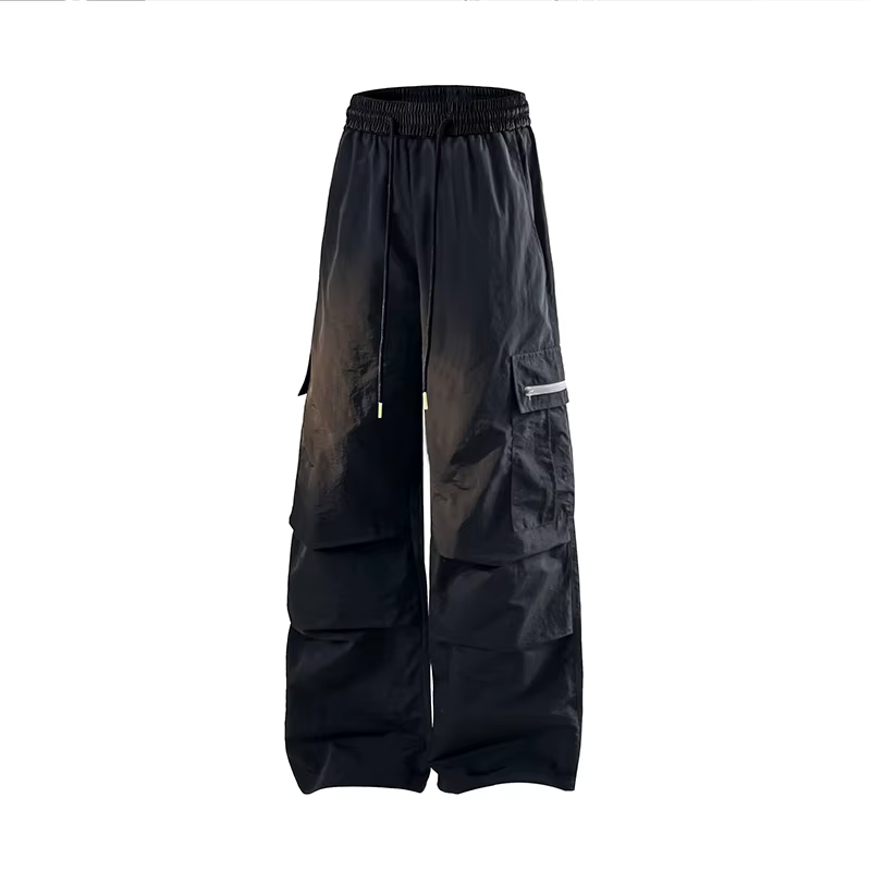 Pantalon de randonnée imperméable pour femmes, avec poche zippée, pour l'alpinisme, parachutiste, re