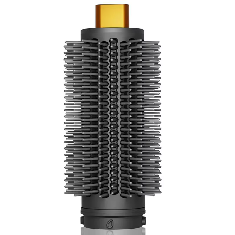 【MEILLEURS VOEUX】Pour Dyson Airwrap HS01/HS05 HS08/Airwrap Coanda 2X Brosse ronde volumisante, acces