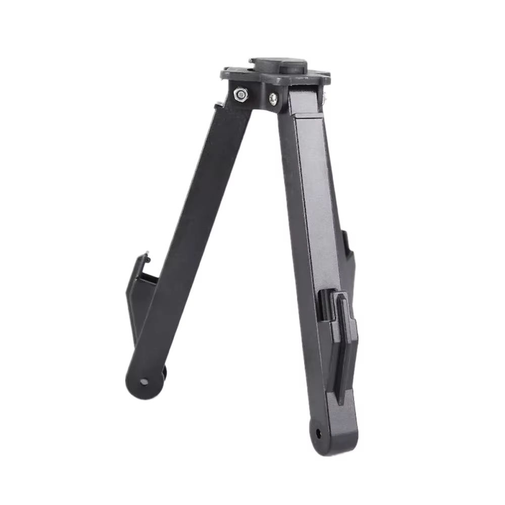 Trépied de télescope, plateau accessoire/plateau, tige de barre de Support pour télescope Celestron 