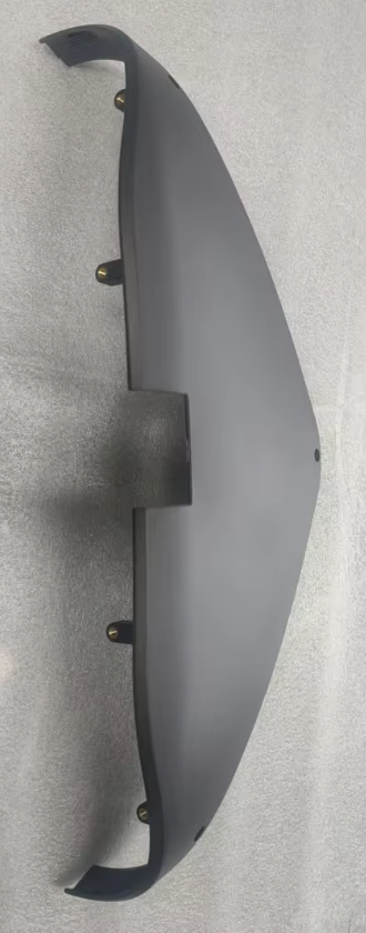 Accessoires d'origine INMOTION V9 pour monocycle électrique, pièces d'origine adaptées aux monocycle